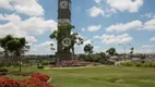 Foto 39 de Casa de Condomínio com 4 Quartos para venda ou aluguel, 310m² em Swiss Park, Campinas