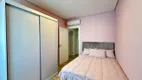 Foto 13 de Apartamento com 2 Quartos à venda, 83m² em Barra Norte, Balneário Camboriú