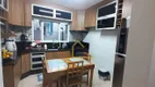 Foto 2 de Casa com 3 Quartos à venda, 98m² em Jardim Regina Alice, Barueri