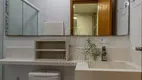 Foto 18 de Cobertura com 2 Quartos à venda, 108m² em Jardim Ocara, Santo André