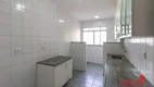 Foto 20 de Apartamento com 3 Quartos à venda, 85m² em Buritis, Belo Horizonte