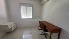 Foto 19 de Casa de Condomínio com 3 Quartos à venda, 150m² em Aparecida, Santos