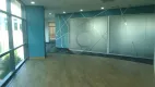 Foto 27 de Sala Comercial para alugar, 601m² em Itaim Bibi, São Paulo