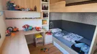 Foto 6 de Apartamento com 3 Quartos à venda, 96m² em Centro, Pelotas