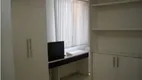 Foto 18 de Flat com 1 Quarto à venda, 30m² em Estoril, Belo Horizonte