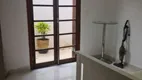 Foto 16 de Casa de Condomínio com 4 Quartos à venda, 300m² em Condomínio Residencial Real Ville, Pindamonhangaba