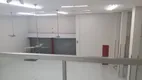 Foto 11 de Prédio Comercial para alugar, 2057m² em Centro Sul, Cuiabá