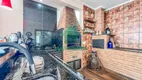 Foto 35 de Casa de Condomínio com 4 Quartos à venda, 355m² em Mar Verde II, Caraguatatuba