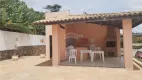 Foto 22 de Apartamento com 2 Quartos à venda, 60m² em Recreio Ipitanga, Lauro de Freitas