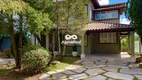 Foto 5 de Casa de Condomínio com 3 Quartos para venda ou aluguel, 340m² em Alphaville Lagoa Dos Ingleses, Nova Lima