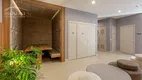 Foto 36 de Apartamento com 1 Quarto à venda, 49m² em Mirandópolis, São Paulo