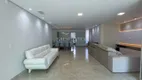 Foto 7 de Apartamento com 4 Quartos à venda, 180m² em Castelo, Belo Horizonte