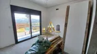 Foto 10 de Casa de Condomínio com 3 Quartos à venda, 247m² em Sitio Do Rosario, Santana de Parnaíba
