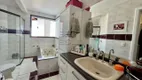 Foto 20 de Casa com 3 Quartos à venda, 300m² em Bom Abrigo, Florianópolis