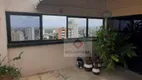 Foto 20 de Apartamento com 3 Quartos à venda, 450m² em Dionísio Torres, Fortaleza