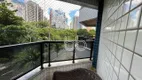 Foto 8 de Apartamento com 4 Quartos à venda, 130m² em Nova Campinas, Campinas