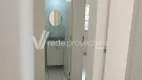 Foto 11 de Apartamento com 3 Quartos à venda, 55m² em Jardim Proença, Campinas