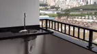 Foto 9 de Apartamento com 3 Quartos à venda, 69m² em Jardim America, Sorocaba