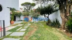 Foto 49 de Casa com 5 Quartos à venda, 320m² em Jardim Virgínia Bianca, São Paulo