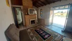 Foto 10 de Casa com 3 Quartos à venda, 120m² em Salinas, Cidreira