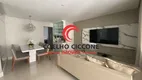 Foto 4 de Apartamento com 2 Quartos à venda, 83m² em Jardim São Caetano, São Caetano do Sul