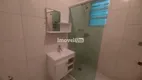 Foto 20 de Apartamento com 3 Quartos à venda, 130m² em Tijuca, Rio de Janeiro