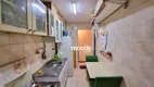 Foto 6 de Apartamento com 2 Quartos à venda, 55m² em Vila São Francisco, São Paulo