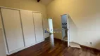 Foto 54 de Casa de Condomínio com 5 Quartos à venda, 690m² em Residencial Rosário de Fátima, Bragança Paulista