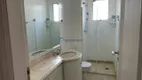 Foto 15 de Apartamento com 4 Quartos à venda, 253m² em Campo Belo, São Paulo