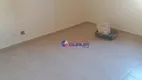 Foto 16 de Apartamento com 3 Quartos à venda, 100m² em Jardim Panorama, São José do Rio Preto