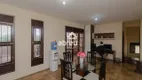Foto 4 de Casa com 4 Quartos à venda, 294m² em Candelária, Natal