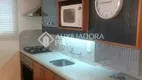 Foto 11 de Apartamento com 1 Quarto à venda, 43m² em Jardim Bela Vista, Gramado