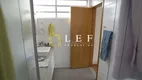 Foto 11 de Apartamento com 3 Quartos à venda, 140m² em Vila Mariana, São Paulo