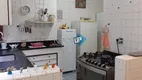 Foto 10 de Apartamento com 3 Quartos à venda, 134m² em Tijuca, Rio de Janeiro