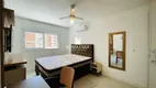 Foto 8 de Apartamento com 1 Quarto à venda, 48m² em Praia Grande, Torres