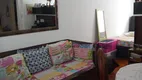 Foto 3 de Apartamento com 1 Quarto à venda, 66m² em José Menino, Santos