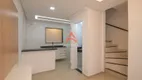 Foto 24 de Sobrado com 2 Quartos à venda, 46m² em Melvi, Praia Grande