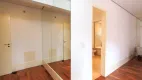 Foto 23 de Apartamento com 4 Quartos à venda, 370m² em Alto Da Boa Vista, São Paulo