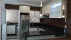 Foto 10 de Apartamento com 2 Quartos à venda, 53m² em Vila Ré, São Paulo