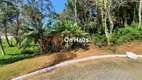 Foto 4 de Lote/Terreno à venda, 615m² em Armação do Pântano do Sul, Florianópolis