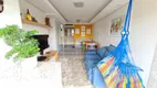 Foto 5 de Apartamento com 2 Quartos à venda, 74m² em Jardim Lindóia, Porto Alegre