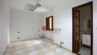 Foto 3 de Sobrado com 3 Quartos à venda, 196m² em Móoca, São Paulo