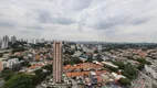 Foto 5 de Apartamento com 3 Quartos à venda, 74m² em Butantã, São Paulo