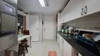 Foto 20 de Apartamento com 4 Quartos à venda, 160m² em Barra da Tijuca, Rio de Janeiro