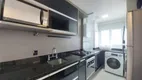 Foto 6 de Apartamento com 2 Quartos à venda, 67m² em Passo da Areia, Porto Alegre