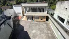 Foto 17 de Casa com 8 Quartos para alugar, 10m² em Centro, Petrópolis