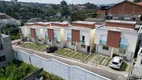 Foto 12 de Casa de Condomínio com 2 Quartos à venda, 60m² em Chácara do Solar II, Santana de Parnaíba