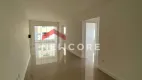 Foto 28 de Apartamento com 3 Quartos à venda, 95m² em Alto São Bento, Itapema