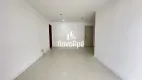 Foto 3 de Apartamento com 3 Quartos à venda, 110m² em Tijuca, Rio de Janeiro