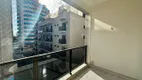 Foto 4 de Apartamento com 2 Quartos à venda, 100m² em Jardim Las Palmas, Guarujá